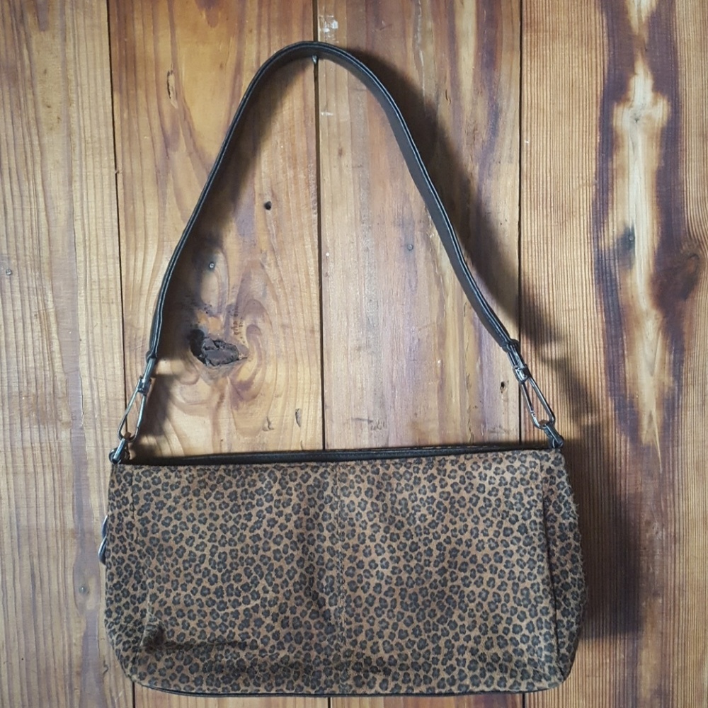 Cee Klein purse